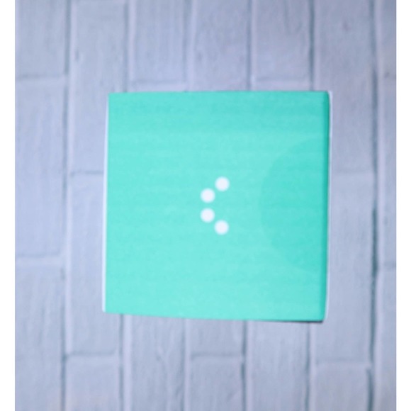 Drunk Elephant Protini Powerpeptide Serum - Picture 8 of 9